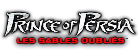 media/pim/prince-of-persia-the-forgotten-sands-3307212805650_0.jpg