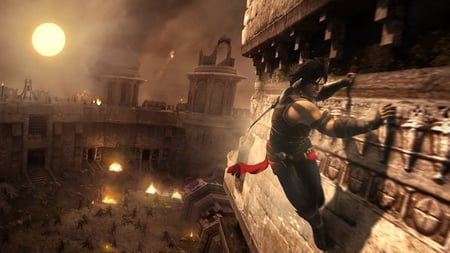 media/pim/prince-of-persia-the-forgotten-sands-3307212805650_10.jpg