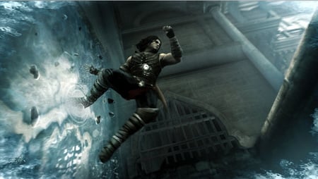 media/pim/prince-of-persia-the-forgotten-sands-3307212805650_2.jpg