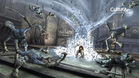media/pim/prince-of-persia-the-forgotten-sands-3307212805650_4.jpg
