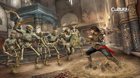 media/pim/prince-of-persia-the-forgotten-sands-3307212805650_5.jpg