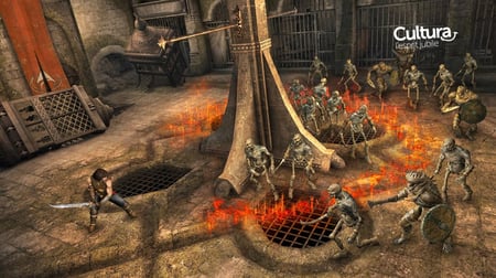 media/pim/prince-of-persia-the-forgotten-sands-3307212805650_6.jpg