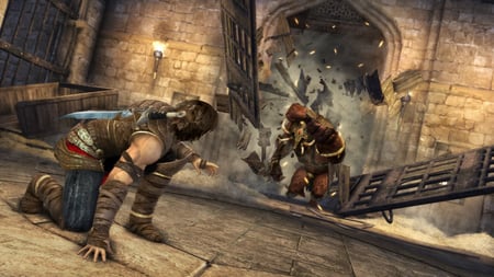 media/pim/prince-of-persia-the-forgotten-sands-3307212805650_8.jpg