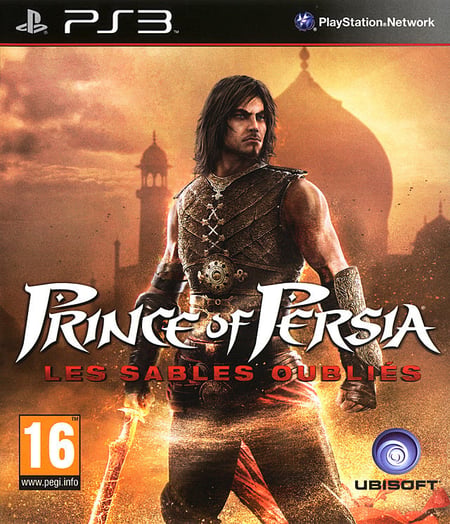 media/pim/prince-of-persia-the-forgotten-sands-3307212805841_0.jpg