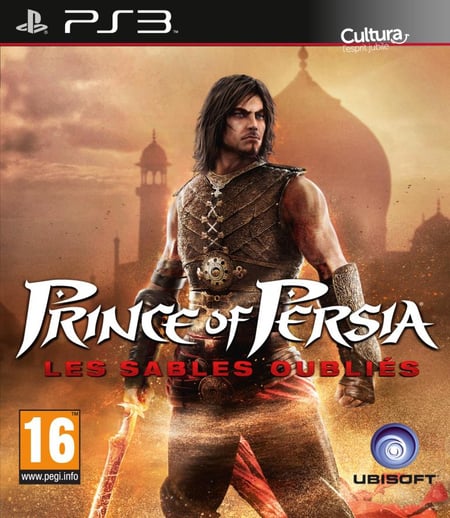 media/pim/prince-of-persia-the-forgotten-sands-3307212805841_1.jpg