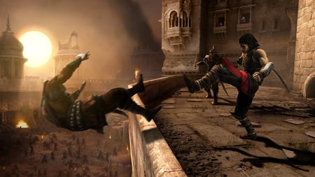 media/pim/prince-of-persia-the-forgotten-sands-3307212805841_10.jpg