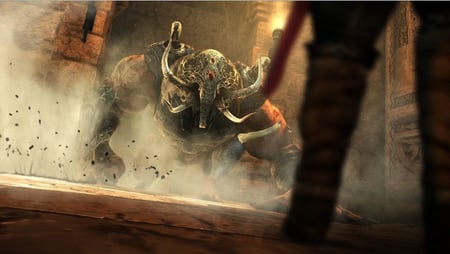 media/pim/prince-of-persia-the-forgotten-sands-3307212805841_2.jpg