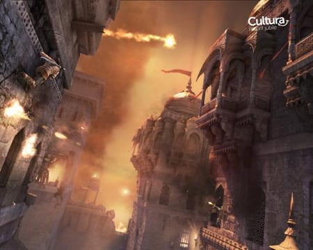 media/pim/prince-of-persia-the-forgotten-sands-3307212805841_5.jpg