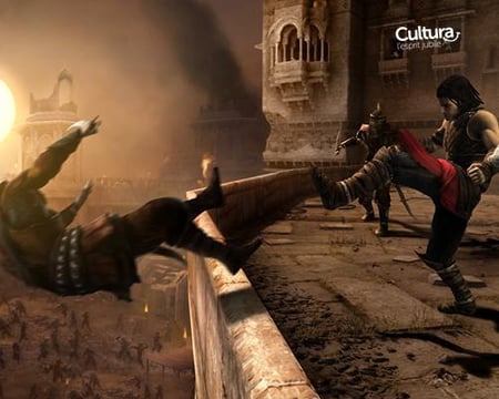 media/pim/prince-of-persia-the-forgotten-sands-3307212805841_8.jpg