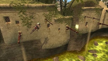 media/pim/prince-of-persia-the-forgotten-sands-3307212805971_2.jpg