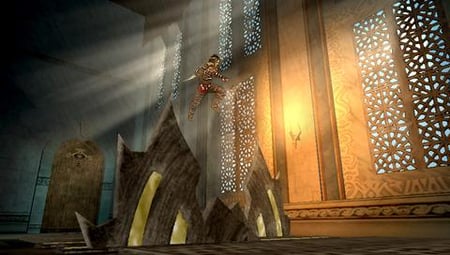 media/pim/prince-of-persia-the-forgotten-sands-3307212805971_3.jpg