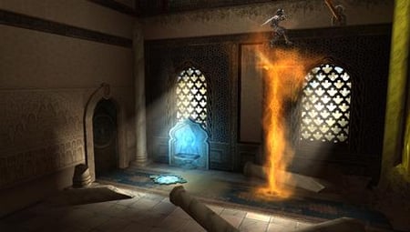 media/pim/prince-of-persia-the-forgotten-sands-3307212805971_4.jpg