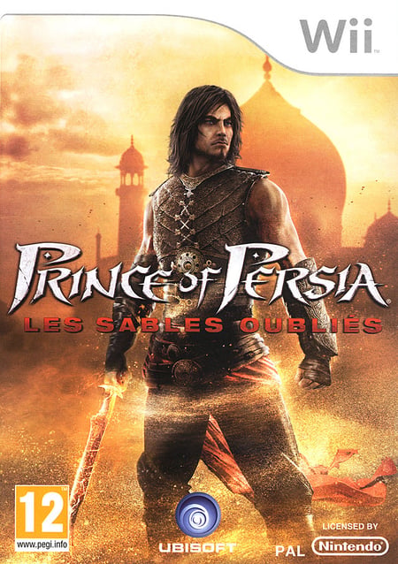 media/pim/prince-of-persia-the-forgotten-sands-3307212806749_0.jpg