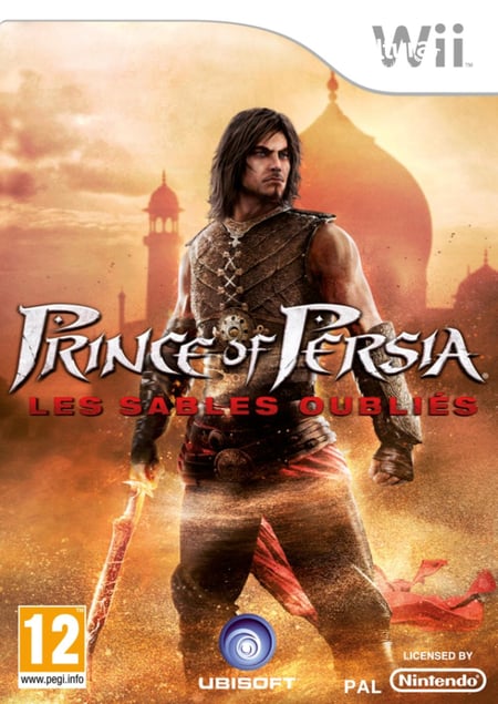 media/pim/prince-of-persia-the-forgotten-sands-3307212806749_1.jpg