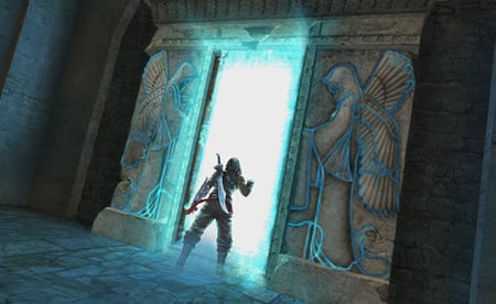media/pim/prince-of-persia-the-forgotten-sands-3307212806749_10.jpg