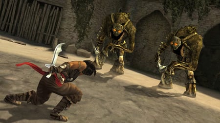 media/pim/prince-of-persia-the-forgotten-sands-3307212806749_11.jpg