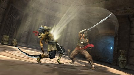 media/pim/prince-of-persia-the-forgotten-sands-3307212806749_2.jpg