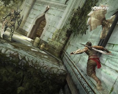 media/pim/prince-of-persia-the-forgotten-sands-3307212806749_3.jpg