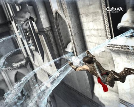 media/pim/prince-of-persia-the-forgotten-sands-3307212806749_6.jpg