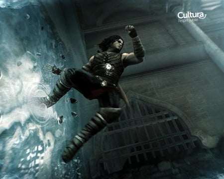 media/pim/prince-of-persia-the-forgotten-sands-3307212806749_9.jpg