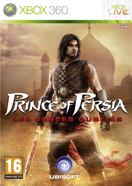 media/pim/prince-of-persia-the-forgotten-sands-3307212806992_1.jpg