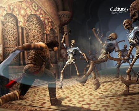 media/pim/prince-of-persia-the-forgotten-sands-3307212806992_7.jpg