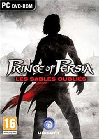 media/pim/prince-of-persia-the-forgotten-sands-kol-2011-3307215596449_0.jpg