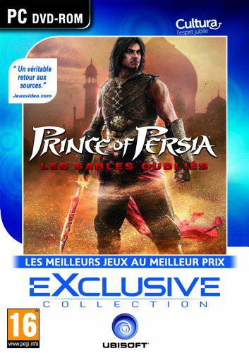 media/pim/prince-of-persia-the-forgotten-sands-kol-2011-3307215596449_1.jpg