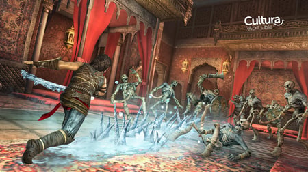 media/pim/prince-of-persia-the-forgotten-sands-kol-2011-3307215596449_3.jpg