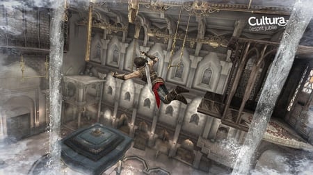 media/pim/prince-of-persia-the-forgotten-sands-kol-2011-3307215596449_7.jpg