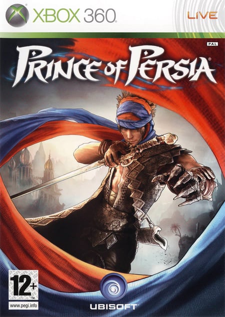media/pim/prince-of-persia-x360-3307211609372_0.jpg