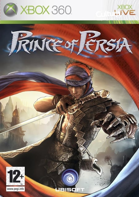media/pim/prince-of-persia-x360-3307211609372_1.jpg