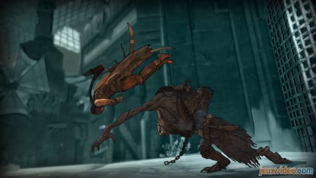 media/pim/prince-of-persia-x360-3307211609372_10.jpg