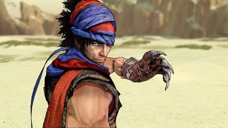 media/pim/prince-of-persia-x360-3307211609372_2.jpg