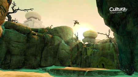 media/pim/prince-of-persia-x360-3307211609372_3.jpg