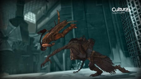 media/pim/prince-of-persia-x360-3307211609372_5.jpg