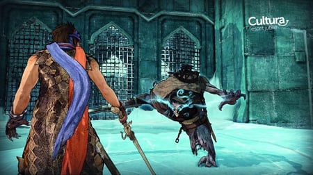media/pim/prince-of-persia-x360-3307211609372_6.jpg