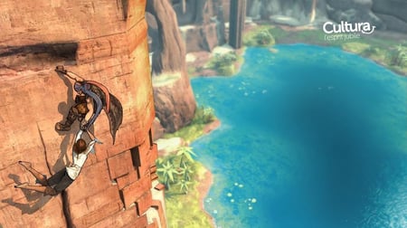 media/pim/prince-of-persia-x360-3307211609372_8.jpg