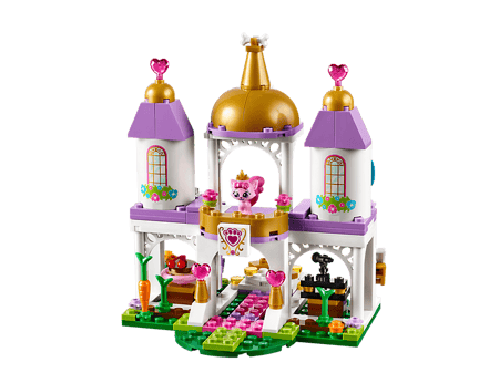 media/pim/princess-chateau-royal-des-palace-pets-5702015592284_11.jpg