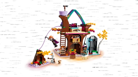media/pim/princess-conf-tombola-1-5702016368611_19.jpg