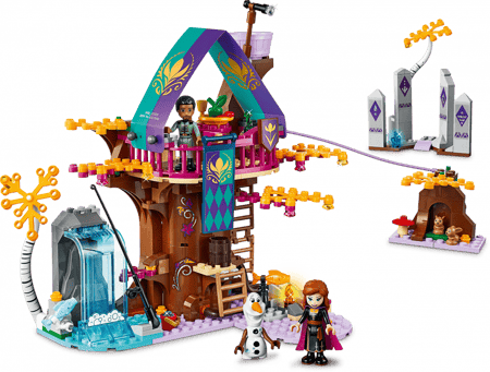 media/pim/princess-conf-tombola-1-5702016368611_7.PNG