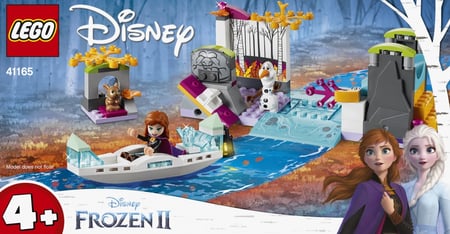 media/pim/princess-conf-tombola-2-5702016368628_1.JPG