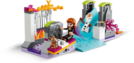 media/pim/princess-conf-tombola-2-5702016368628_20.png