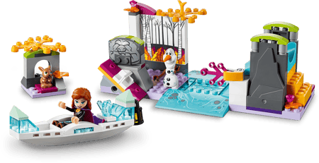 media/pim/princess-conf-tombola-2-5702016368628_22.png