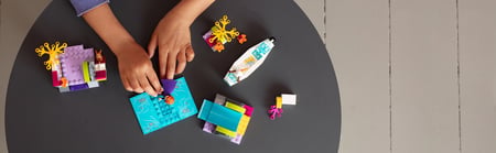 media/pim/princess-conf-tombola-2-5702016368628_25.jpg