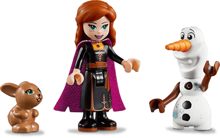 media/pim/princess-conf-tombola-2-5702016368628_29.png