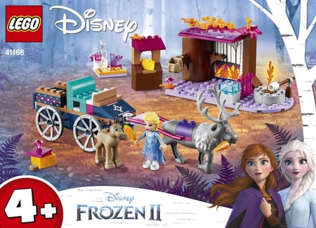 media/pim/princess-conf-tombola-3-5702016368635_2.JPG