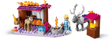 media/pim/princess-conf-tombola-3-5702016368635_20.png