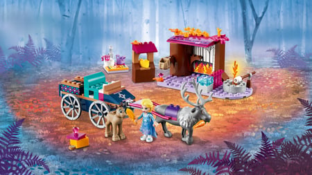 media/pim/princess-conf-tombola-3-5702016368635_21.jpg
