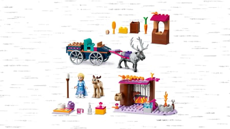 media/pim/princess-conf-tombola-3-5702016368635_22.jpg